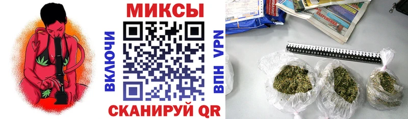 Купить где  Киреевск  БУТИРАТ оксана 