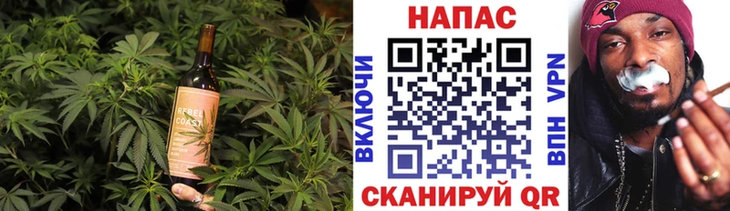 Купить закладки Киреевск Cannafood конопля
