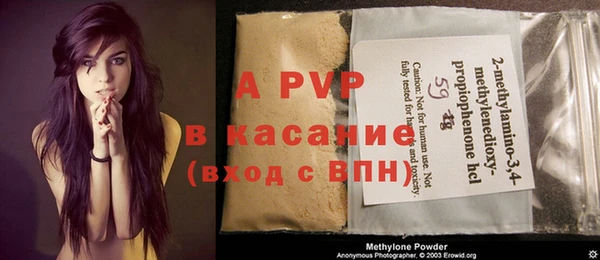 хмурый Елабуга