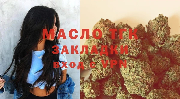 мдпв Елизово