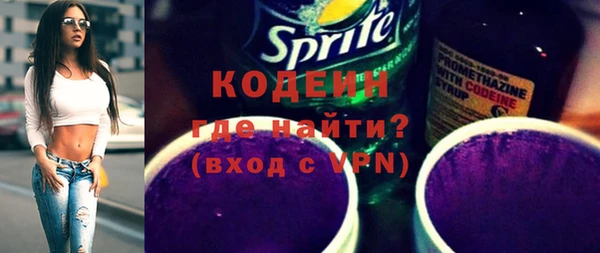 хмурый Елабуга