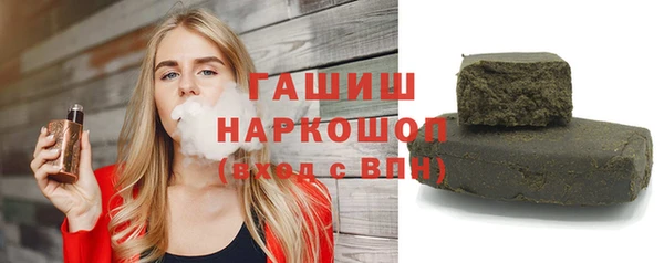 мдпв Елизово