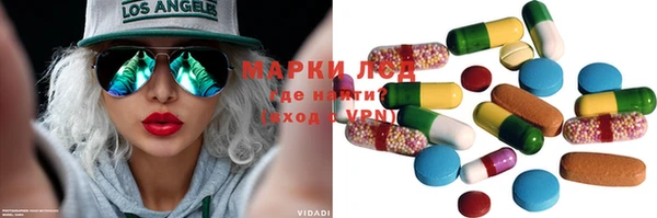 мдпв Елизово