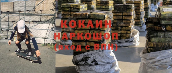 твердый Ельня