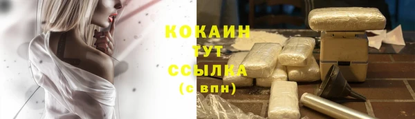 хмурый Елабуга
