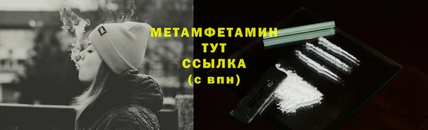 мдпв Елизово