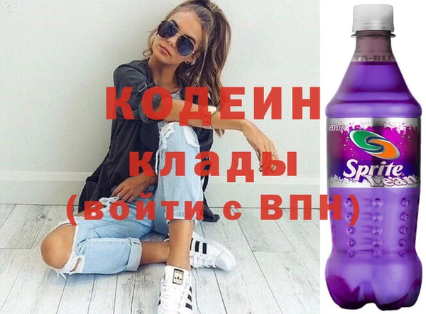 твердый Ельня