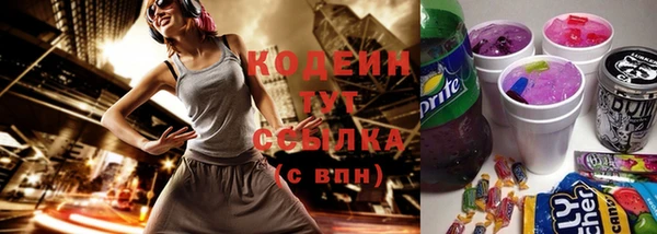 хмурый Елабуга
