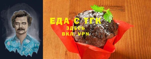 мдпв Елизово