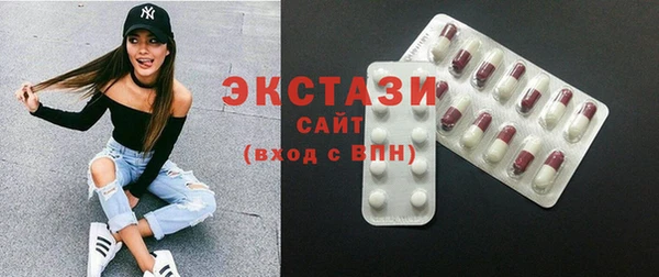 твердый Ельня