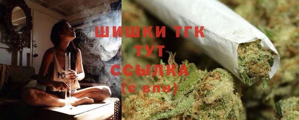 хмурый Елабуга