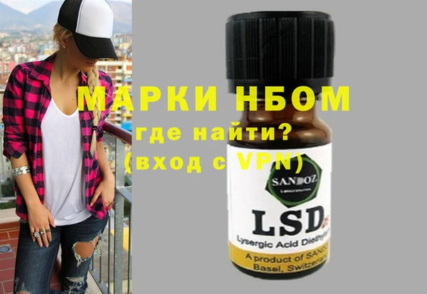 мдпв Елизово