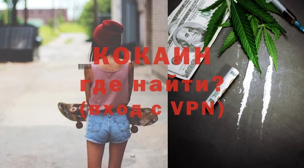 твердый Ельня